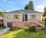 38 Angelo Avenue, Howick, Manukau City, Auckland