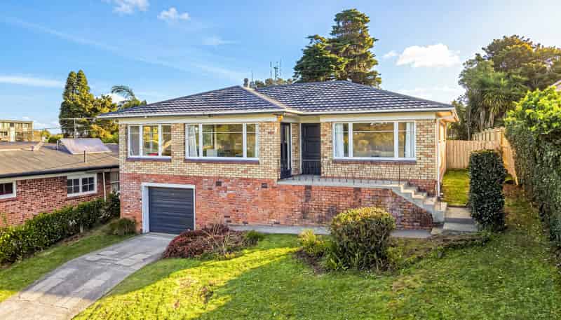 38 Angelo Avenue, Howick