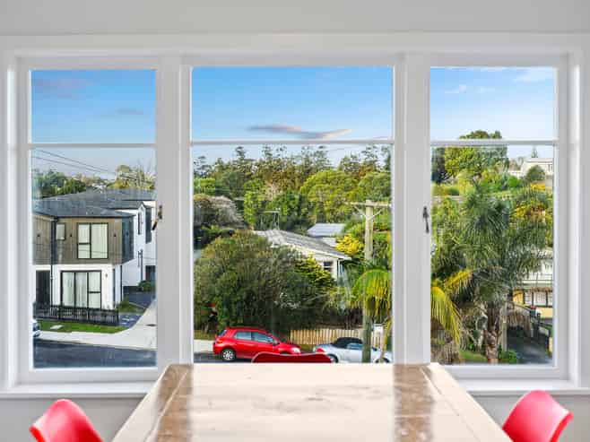 38 Angelo Avenue, Howick