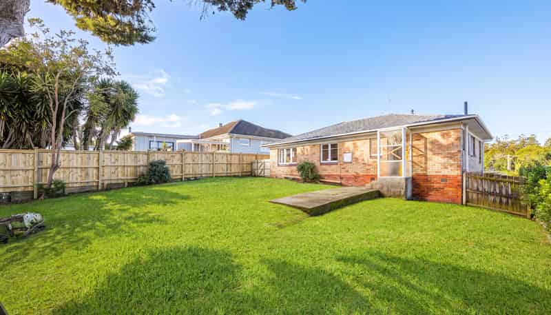 38 Angelo Avenue, Howick