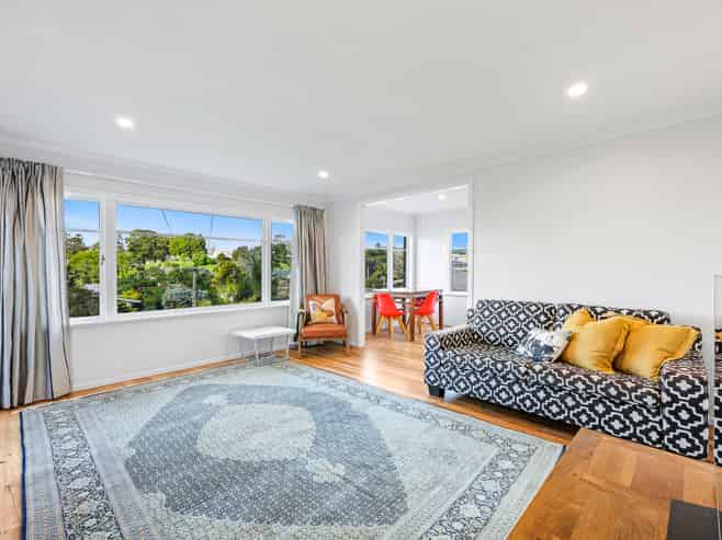 38 Angelo Avenue, Howick