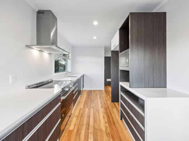 38 Angelo Avenue, Howick