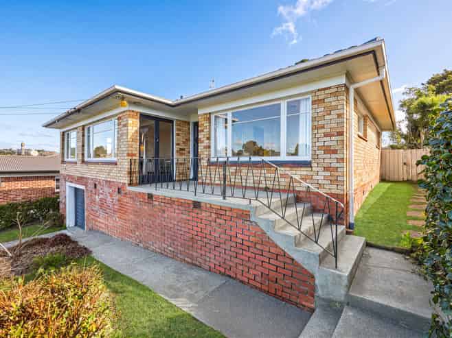 38 Angelo Avenue, Howick