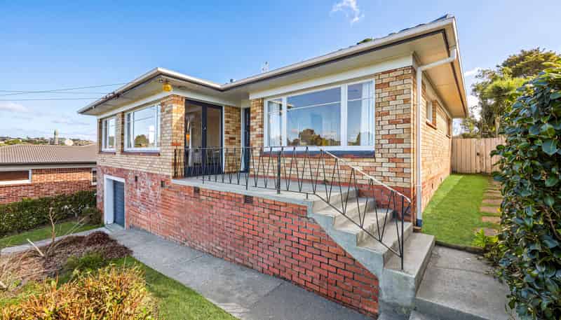 38 Angelo Avenue, Howick