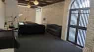 Open gallery