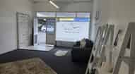 Open gallery