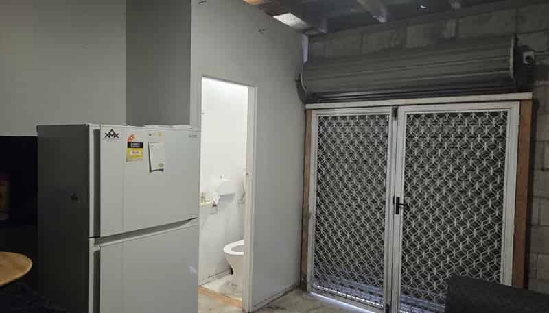 107 Broadway, Kaikohe