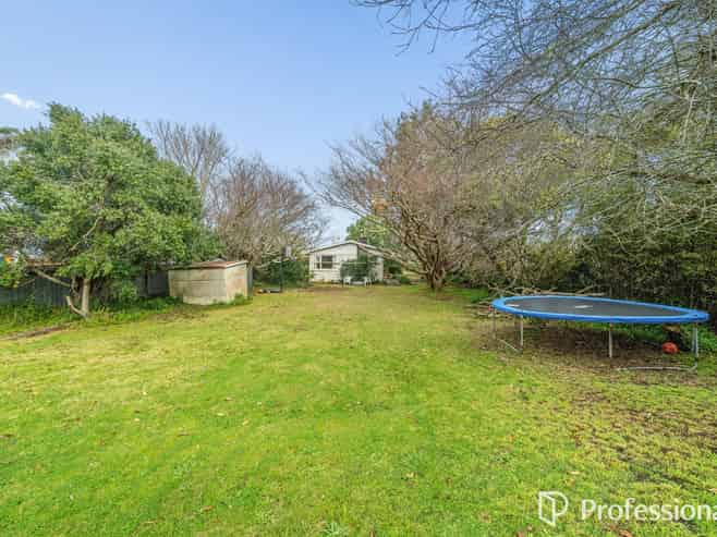 47 Toru Road, Paraparaumu Beach