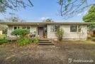 47 Toru Road, Paraparaumu Beach, Kapiti Coast, Wellington