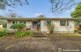 47 Toru Road, Paraparaumu Beach