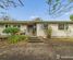 47 Toru Road, Paraparaumu Beach, Kapiti Coast, Wellington