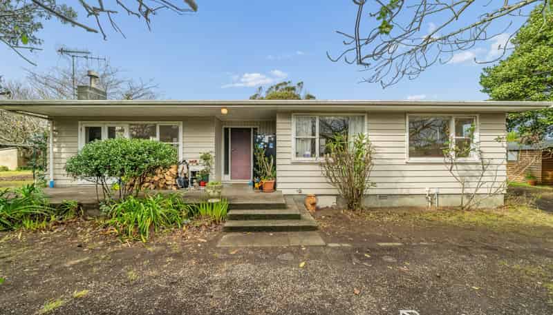 47 Toru Road, Paraparaumu Beach