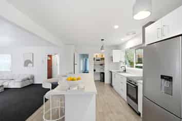 115 Sawyers Arms Road, Northcote