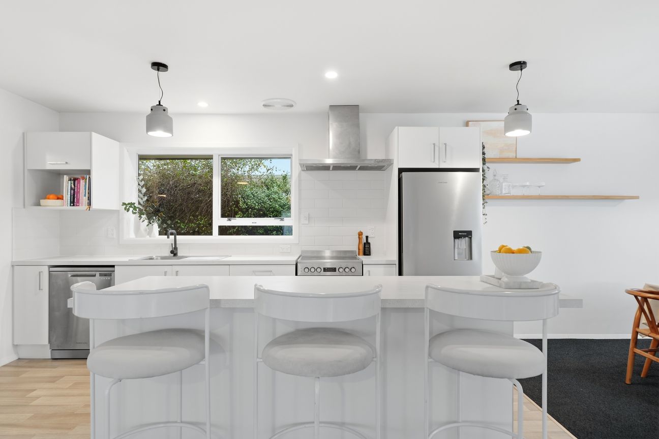 Fantastic Entry-Level Buying! - Aanzicht 3