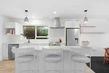 115 Sawyers Arms Road, Northcote