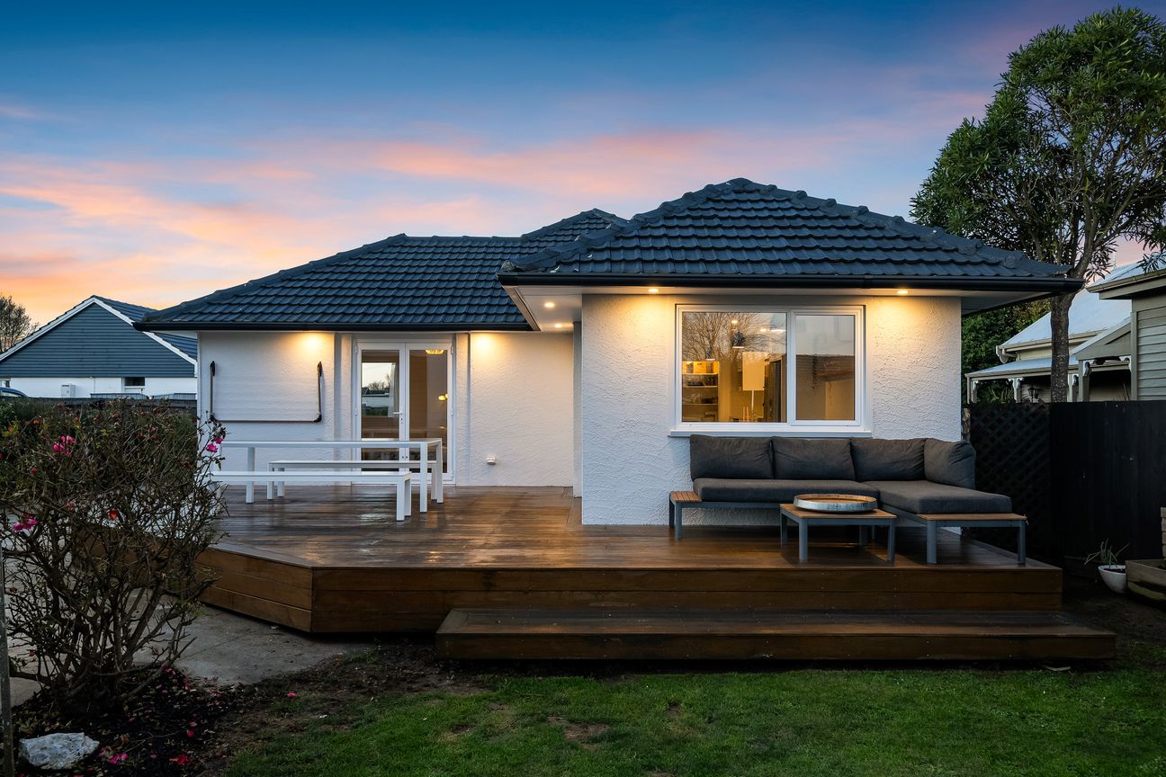Fantastic Entry-Level Buying! - Aanzicht 2
