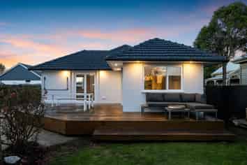 115 Sawyers Arms Road, Northcote