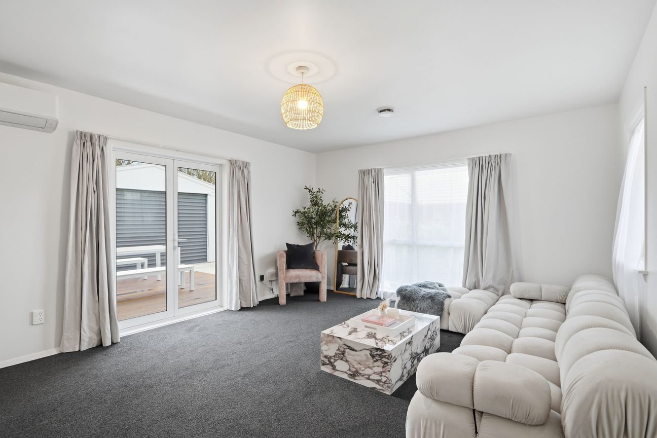 Fantastic Entry-Level Buying! - Aanzicht 6