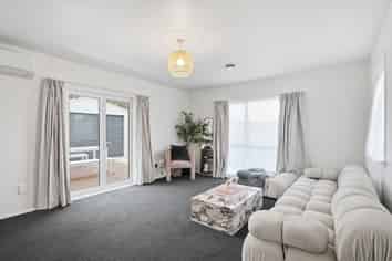 115 Sawyers Arms Road, Northcote