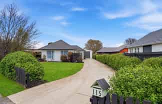 115 Sawyers Arms Road, Northcote