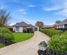 115 Sawyers Arms Road, Northcote, Christchurch City, Canterbury
