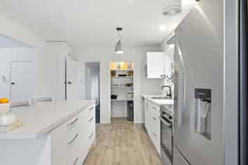 115 Sawyers Arms Road, Northcote