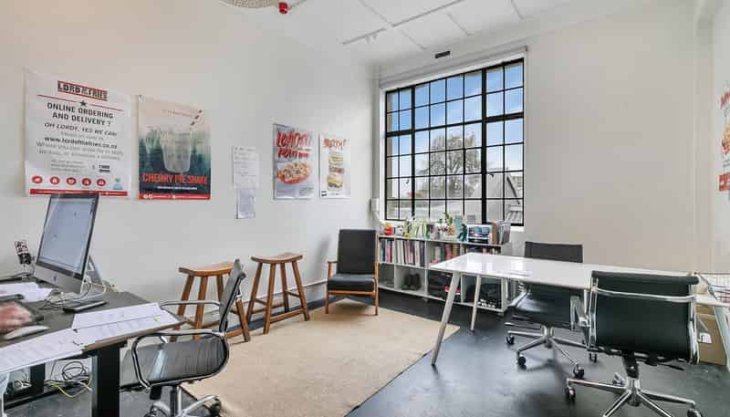  Suite 30, 183 Karangahape Road, Auckland Central