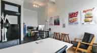 Open gallery