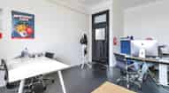 Open gallery
