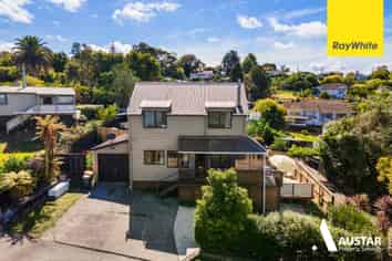 29 Kemp Road, Massey