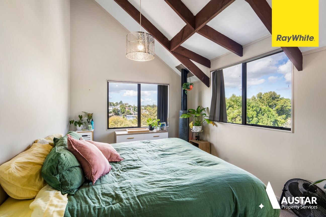 2/29 Kemp Road, Massey - Fler