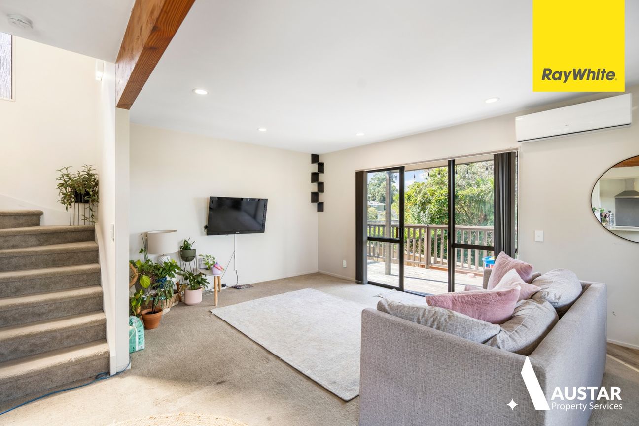 2/29 Kemp Road, Massey - Bild 5