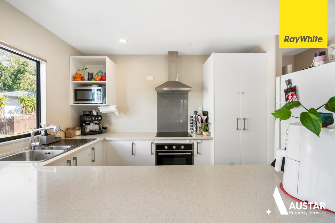 2/29 Kemp Road, Massey - Bild 3