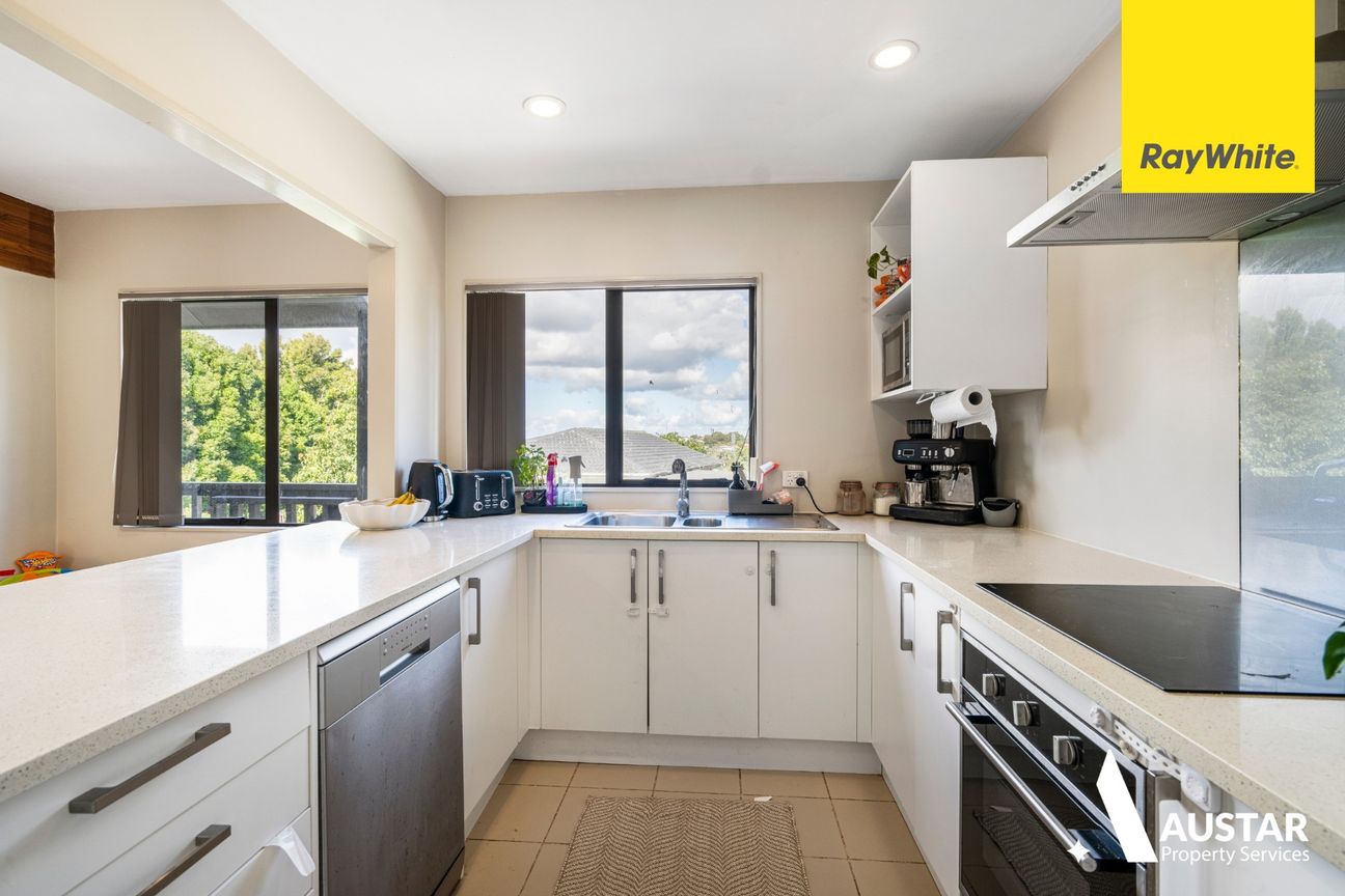 2/29 Kemp Road, Massey - Bild 2