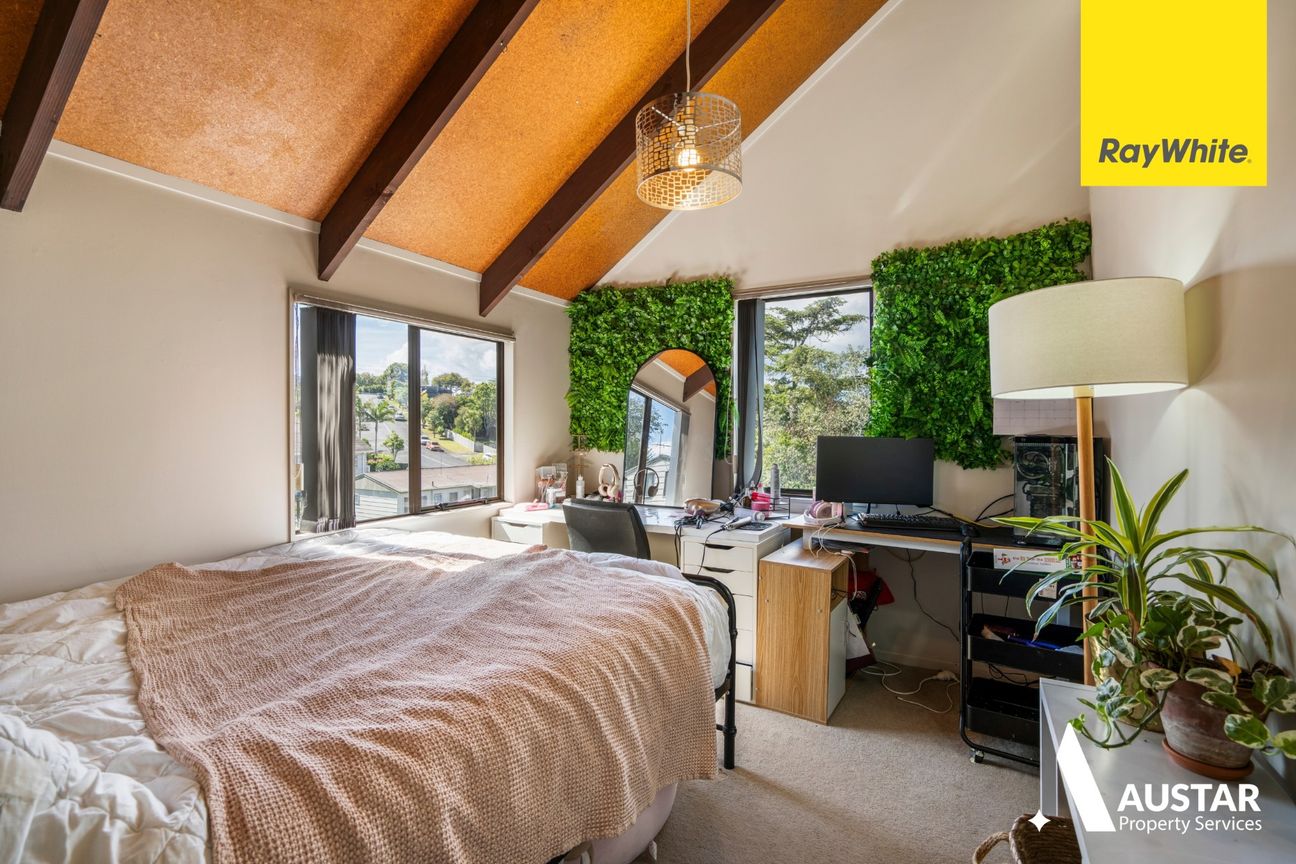 2/29 Kemp Road, Massey - Bild 6
