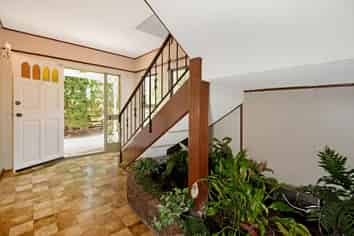 a/37 Rangitoto Terrace, Milford