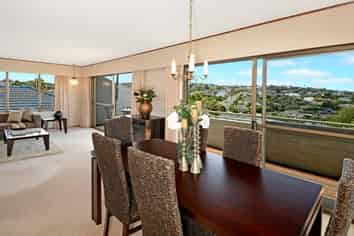 a/37 Rangitoto Terrace, Milford