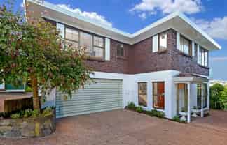a/37 Rangitoto Terrace, Milford