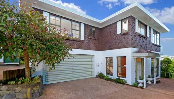 a/37 Rangitoto Terrace, Milford