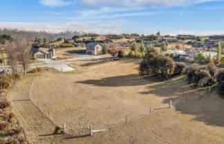 4 Mount Linton Avenue, Wanaka