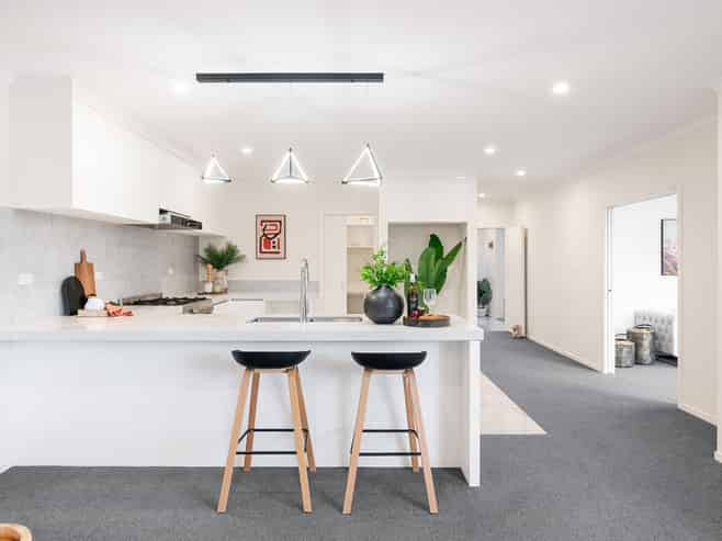 23 Sydney Place, Flagstaff