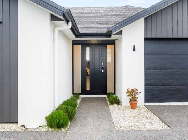 23 Sydney Place, Flagstaff
