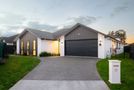 23 Sydney Place, Flagstaff, Hamilton City, Waikato