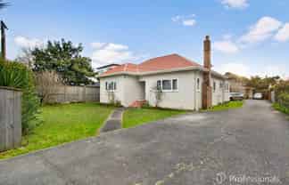 37 Titirangi Road, New Lynn