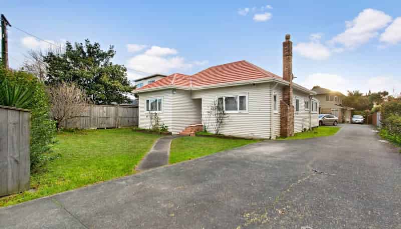 37 Titirangi Road, New Lynn
