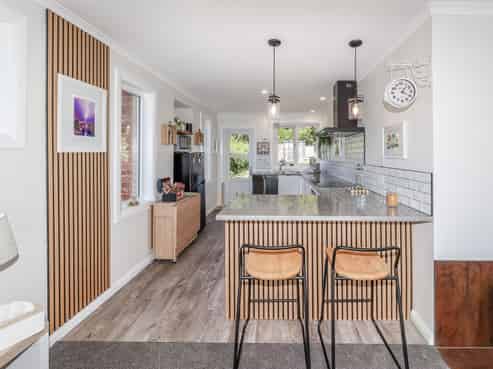5 Churchill Road, Green Island