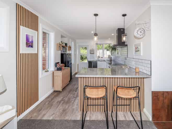 5 Churchill Road, Green Island