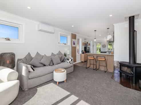 5 Churchill Road, Green Island
