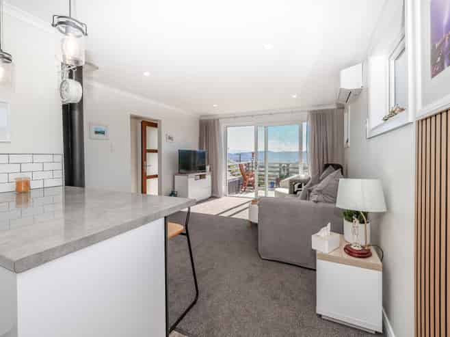 5 Churchill Road, Green Island