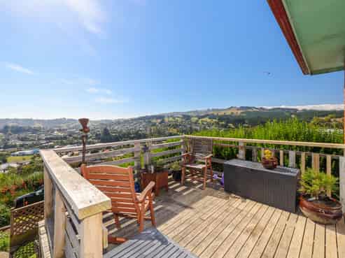 5 Churchill Road, Green Island